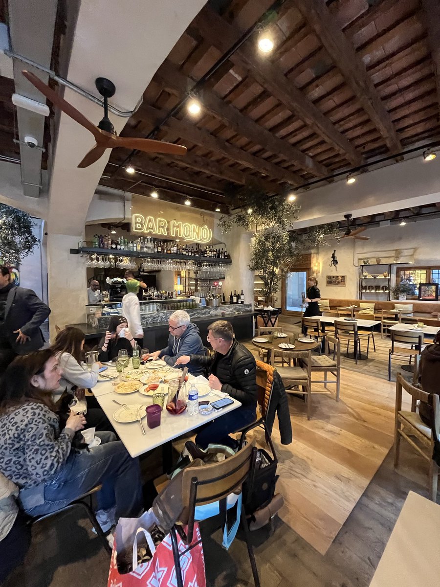 Hector Angulo tweet media