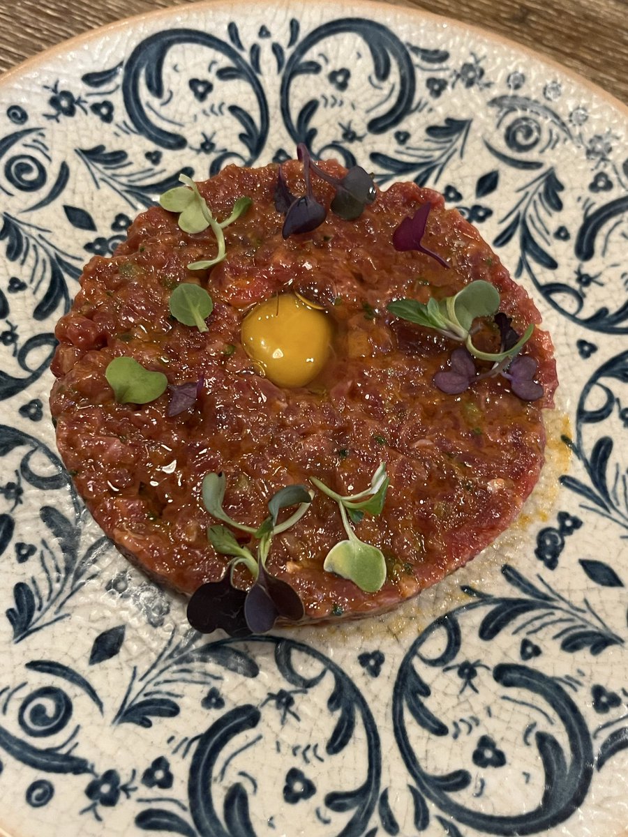 Hector Angulo tweet media