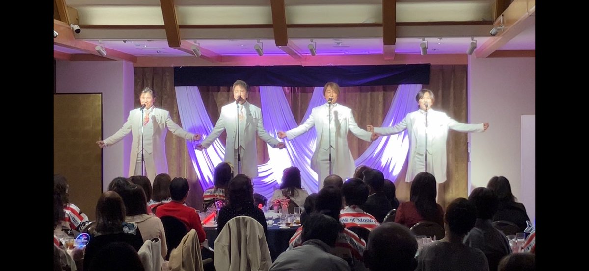 土屋圭輔 tweet media