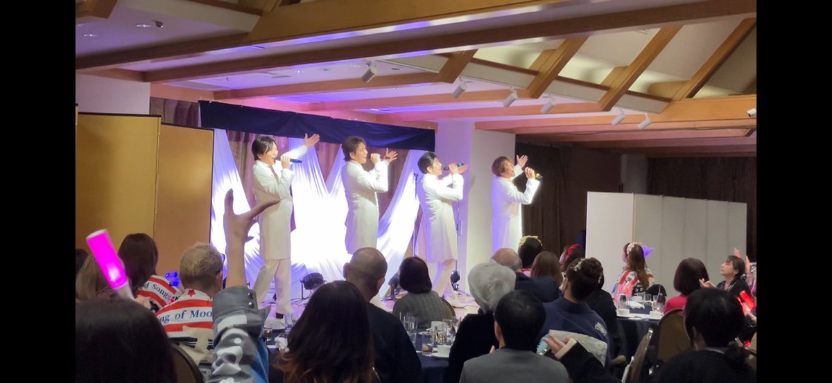 土屋圭輔 tweet media