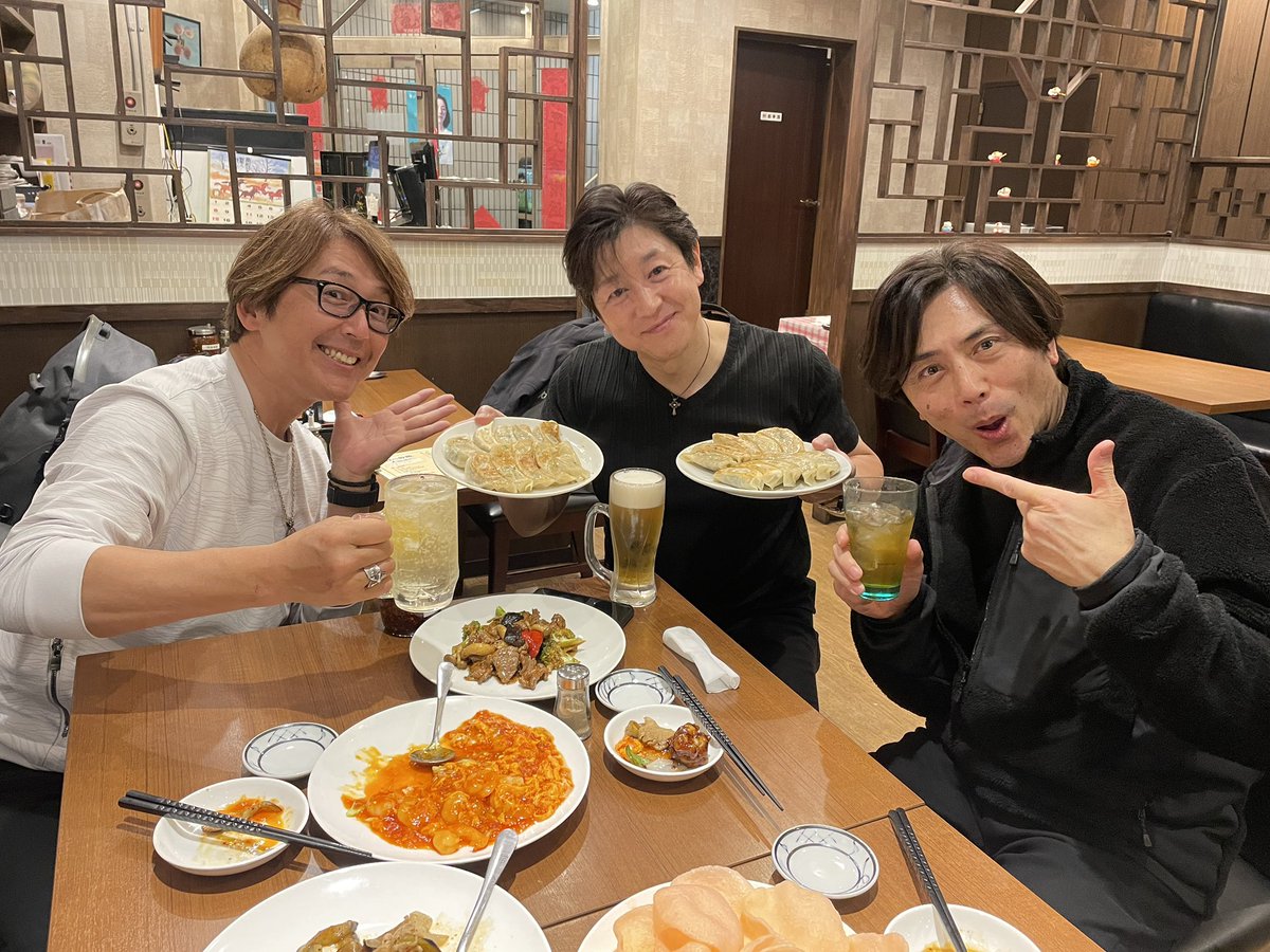 土屋圭輔 tweet media