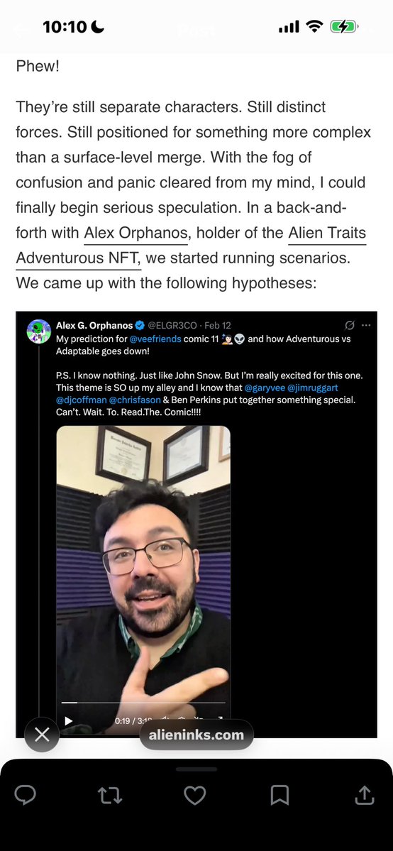 KOWSKY.eth tweet media