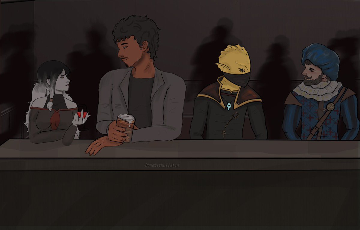 𝓛𝓾𝓷𝓪 🌙 tweet media