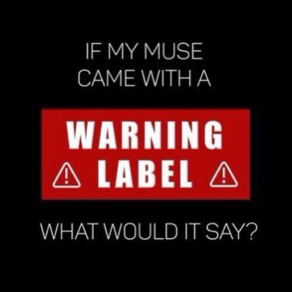 {Stolen!}

wait, what?!