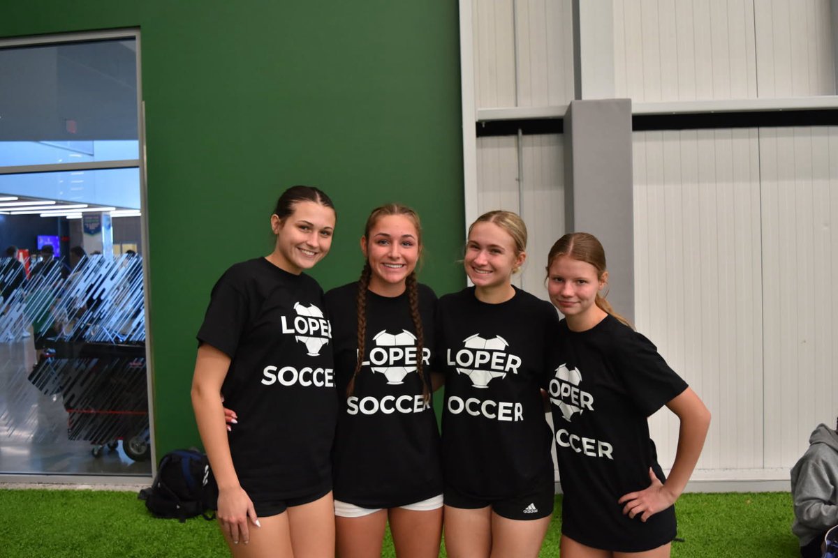 Bristol Povondra tweet media