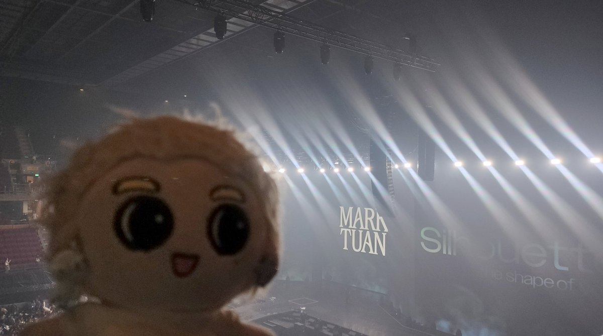 คูมมี้ วันนี้ใบโพธิ์ได้เจอพิคนหล่อสองพนเลย คูมมี้มีความสุขม้าย 🥺🥺🥺