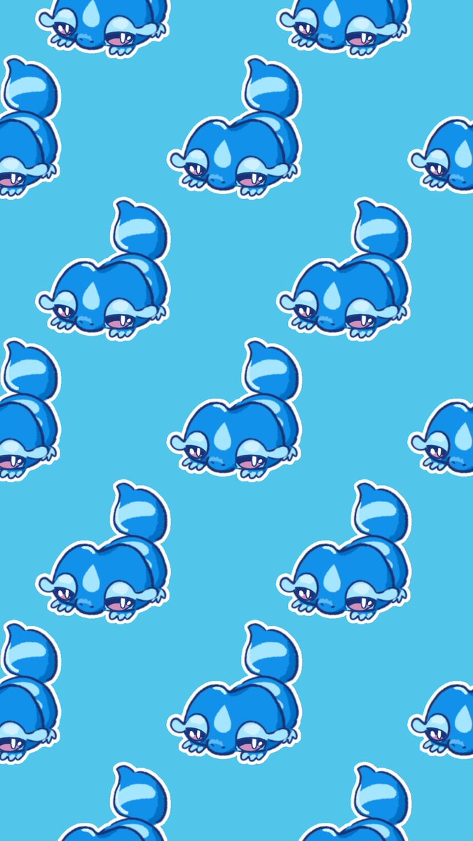 做了桌布🌱🔥💧