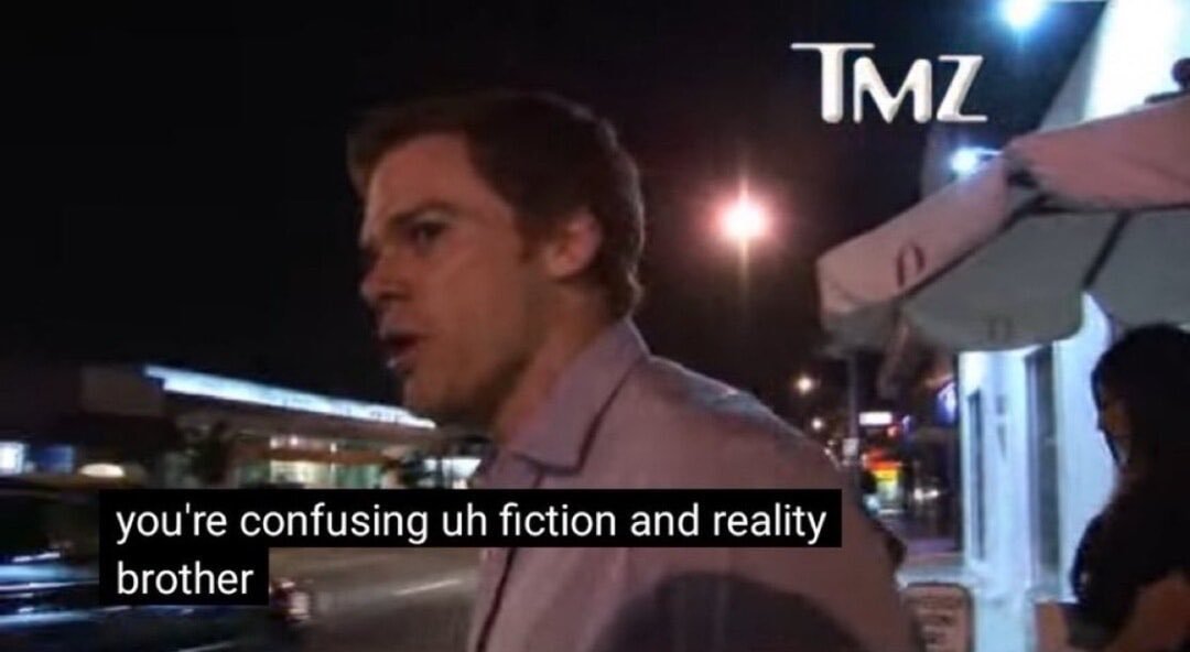 Bóp dái đồng đội tweet media