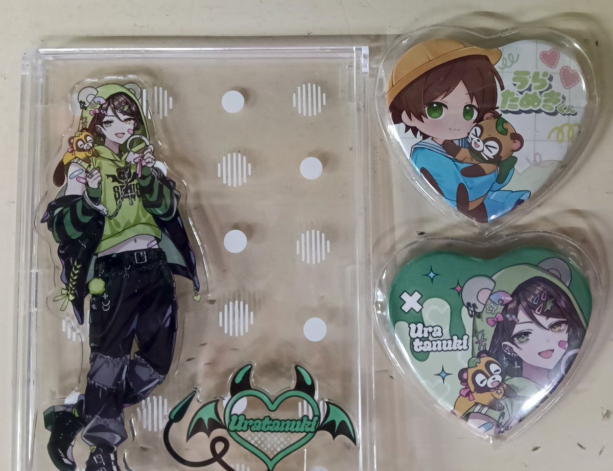 今週1週間もありがとうございました #秋元真夏 さんの投稿後、数人の