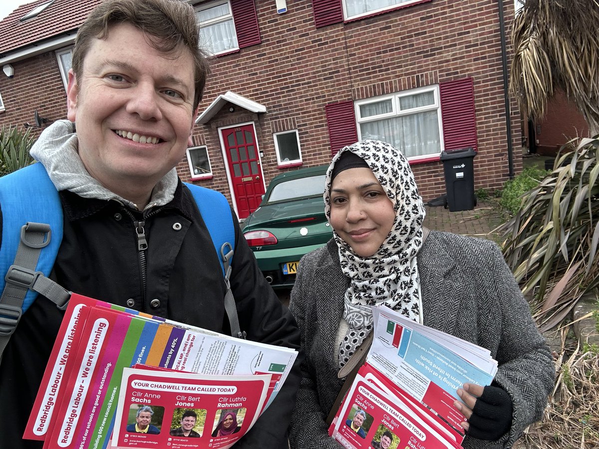 Bert Jones tweet media