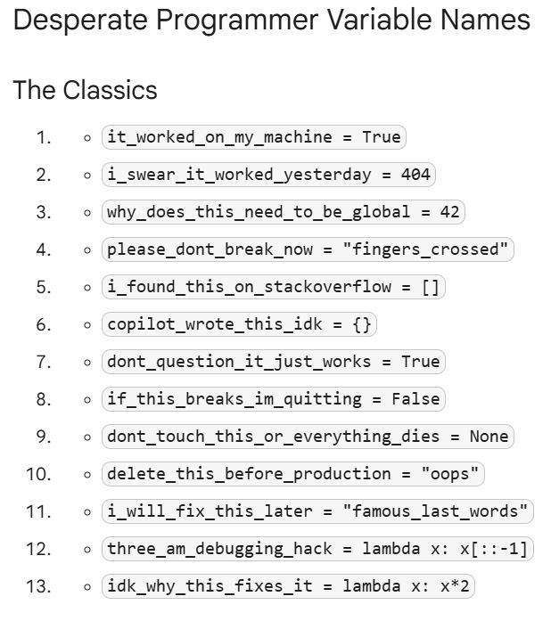 Benjamin Bennett Alexander tweet media