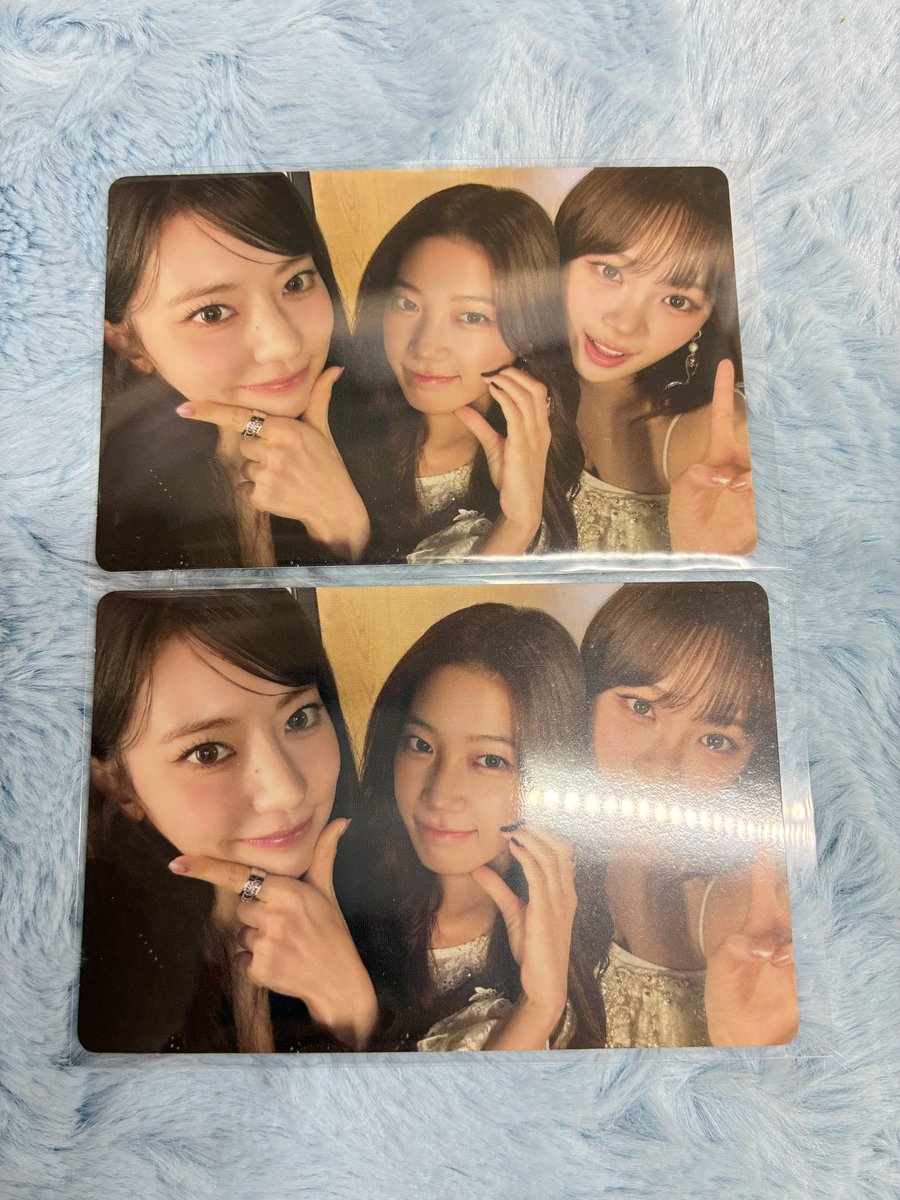 Mizuki⭐︎_⭐︎ (みかん) tweet media