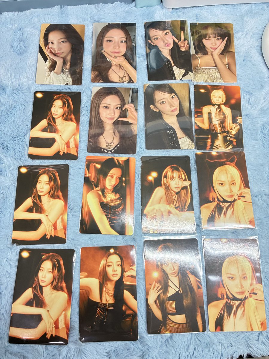 Mizuki⭐︎_⭐︎ (みかん) tweet media