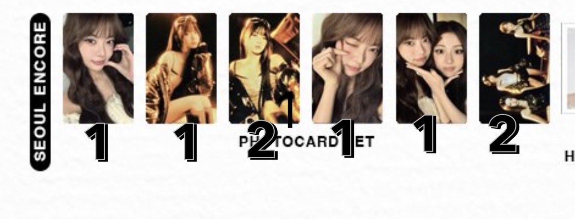 Mizuki⭐︎_⭐︎ (みかん) tweet media