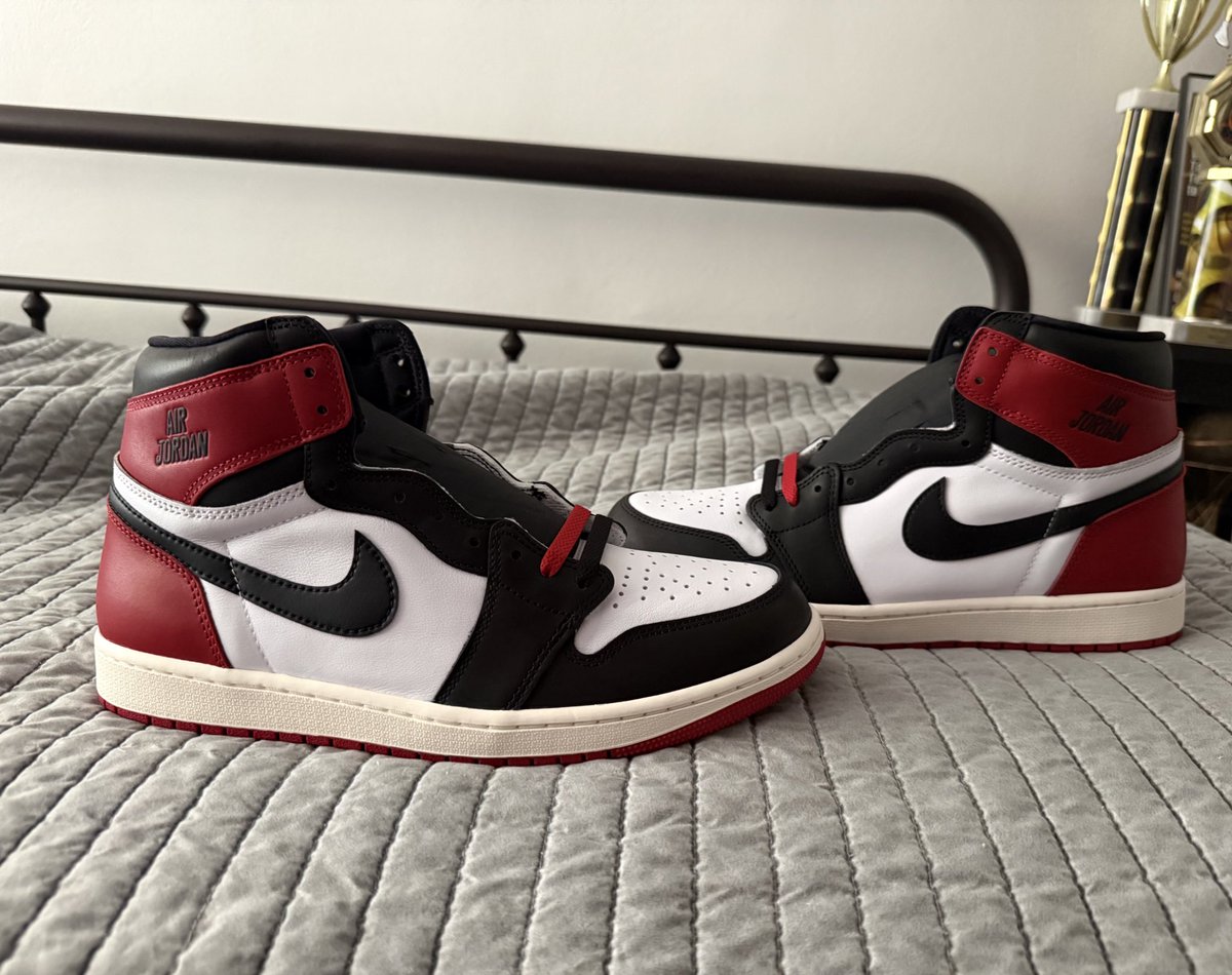 Jordan Walker tweet media