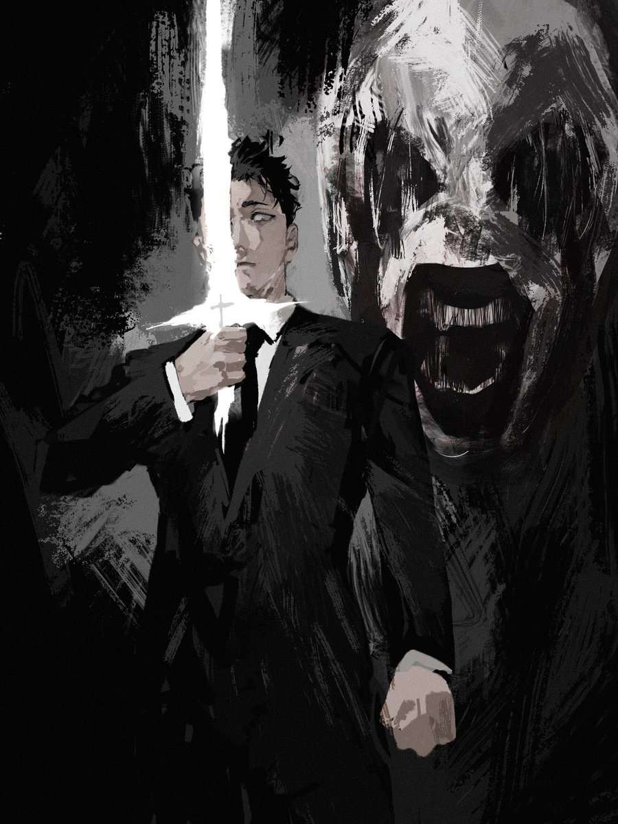 #JujutsuKaisen #呪術廻戦