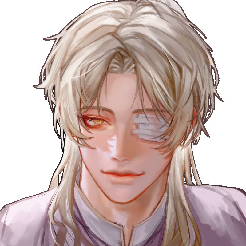 CATDANSHI's tweet photo. @neverendtuesday

#어제도_화요일이고
#오늘도_화요일이며
#내일도_화요일이다

차이셴입니다
잘부탁드립니다 🫂🧺 https://t.co/fK9WaaMv3n