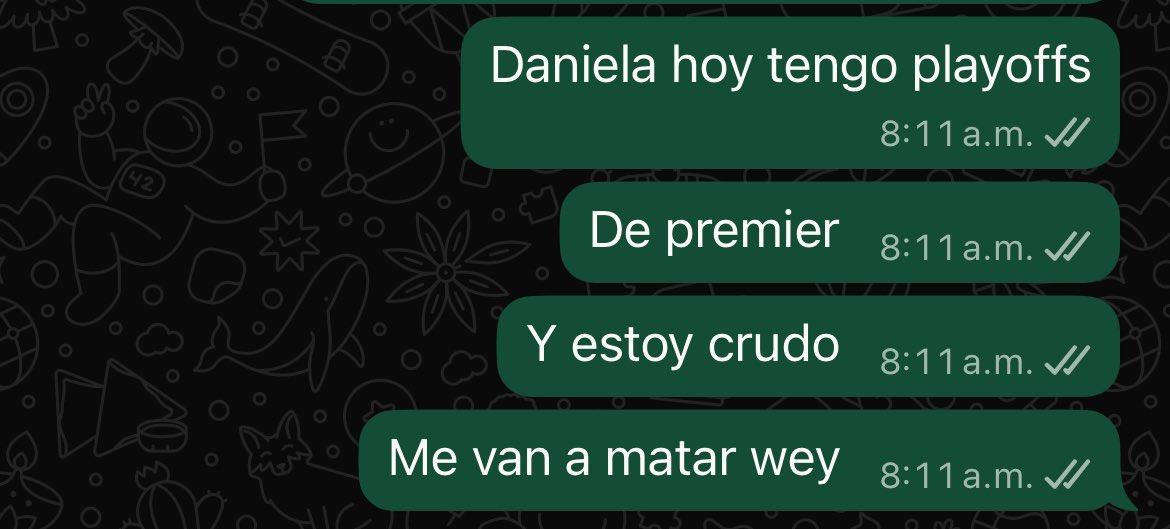 F/A Sinon tweet media