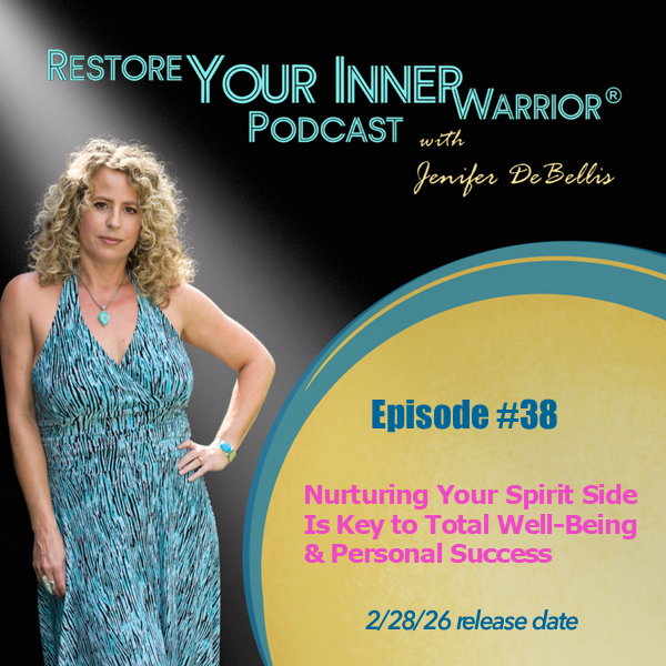 Jenifer DeBellis tweet media