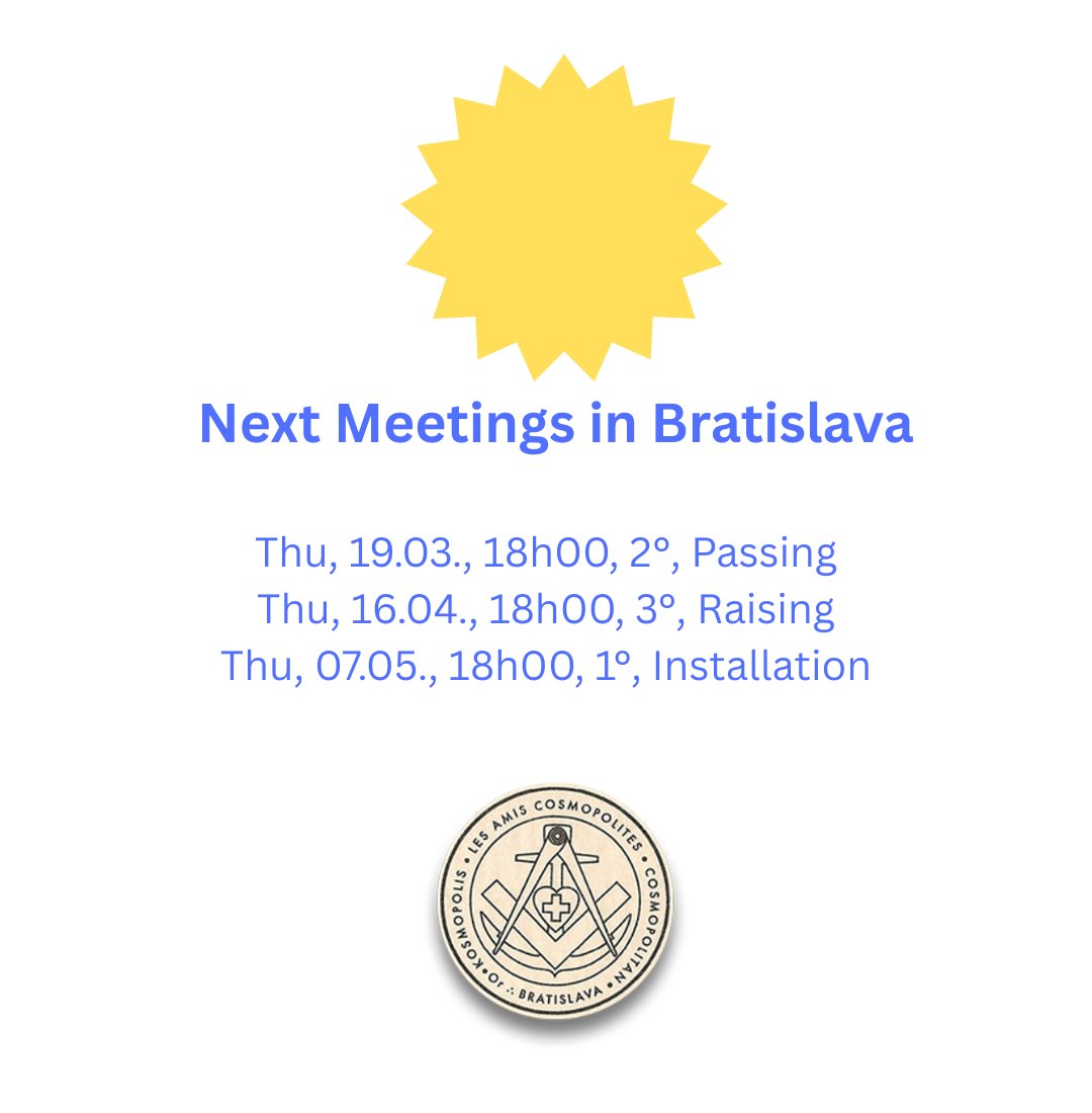 Kosmopolis #2 Orient Bratislava tweet media