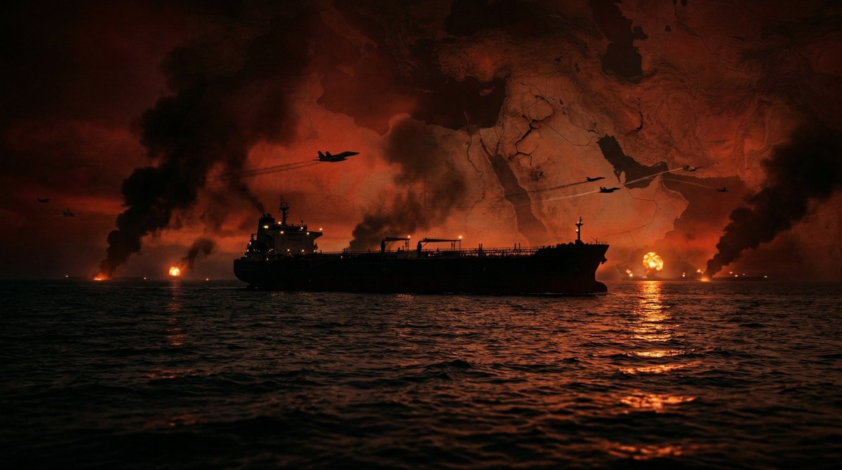 Michael A. Gayed, CFA tweet media