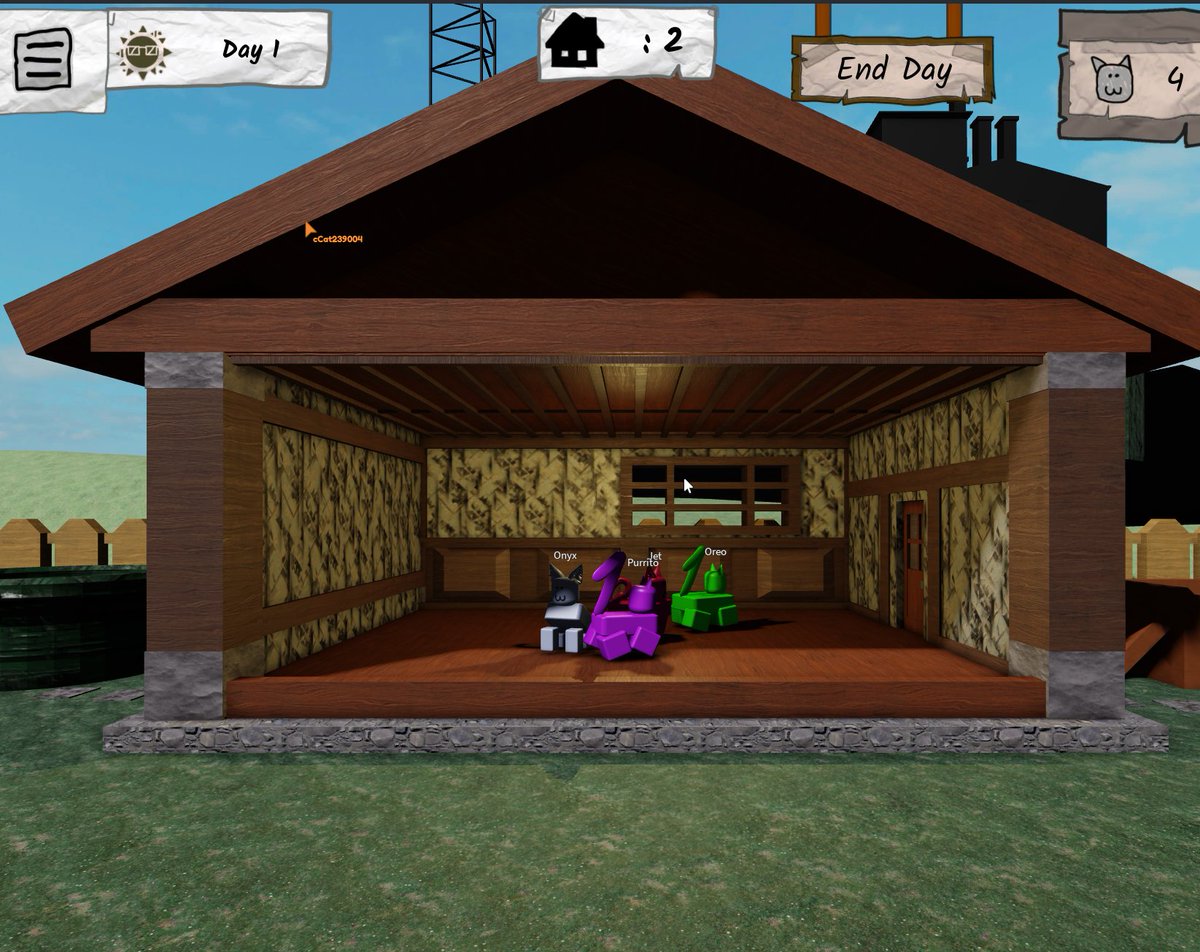 The Player tweet media