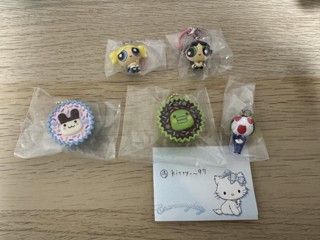 ᴍ🎀🩰 tweet media