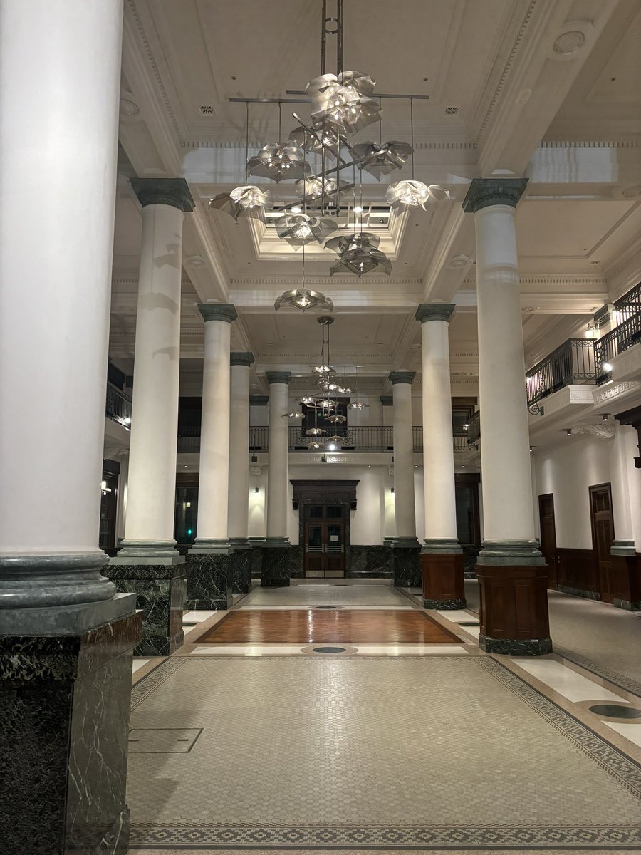 Yasunori Nakamura tweet media