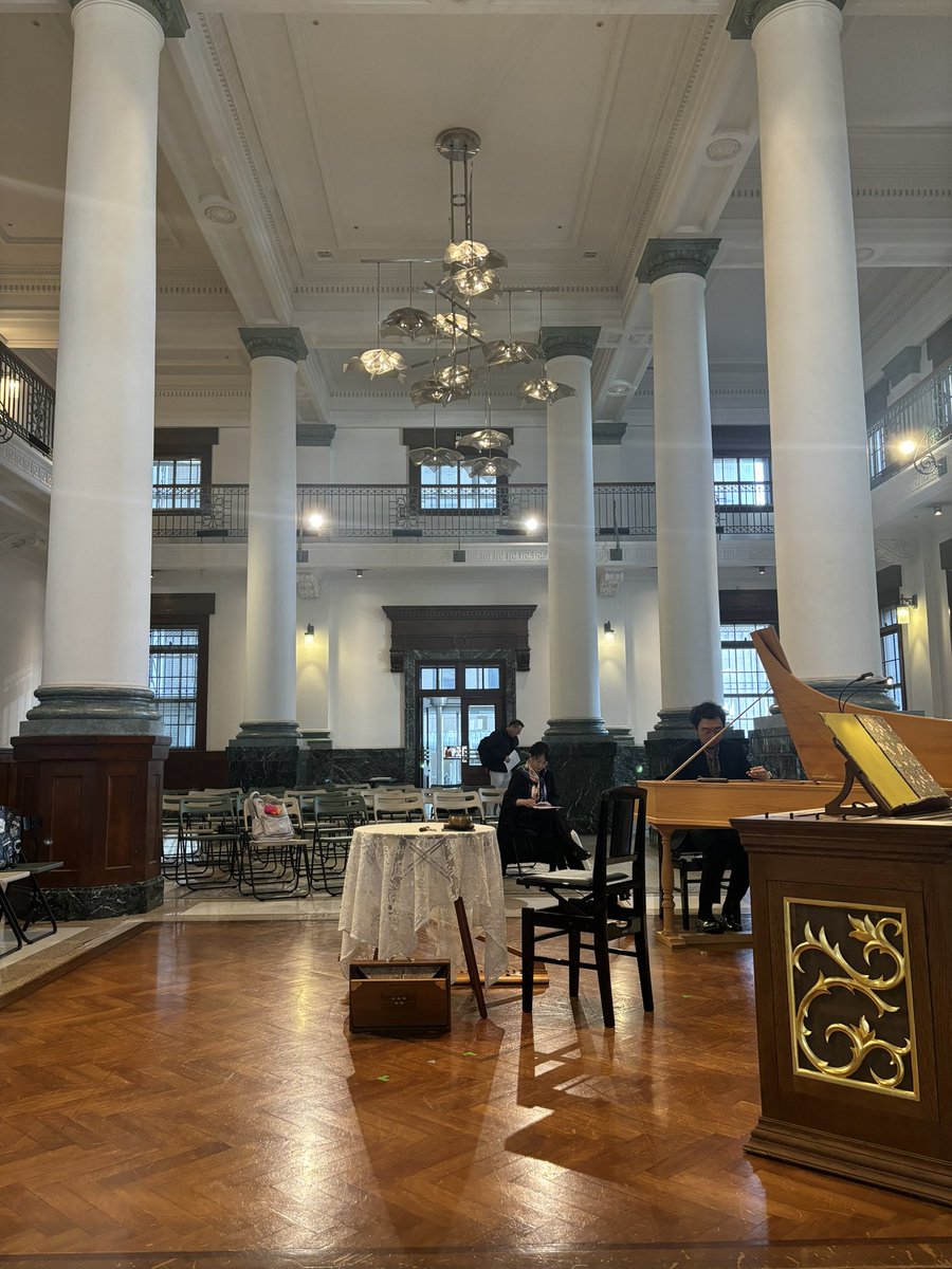 Yasunori Nakamura tweet media