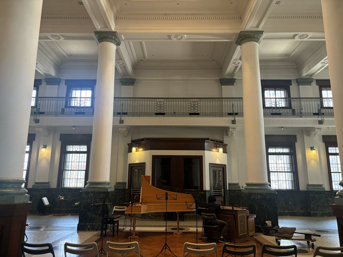 Yasunori Nakamura tweet media