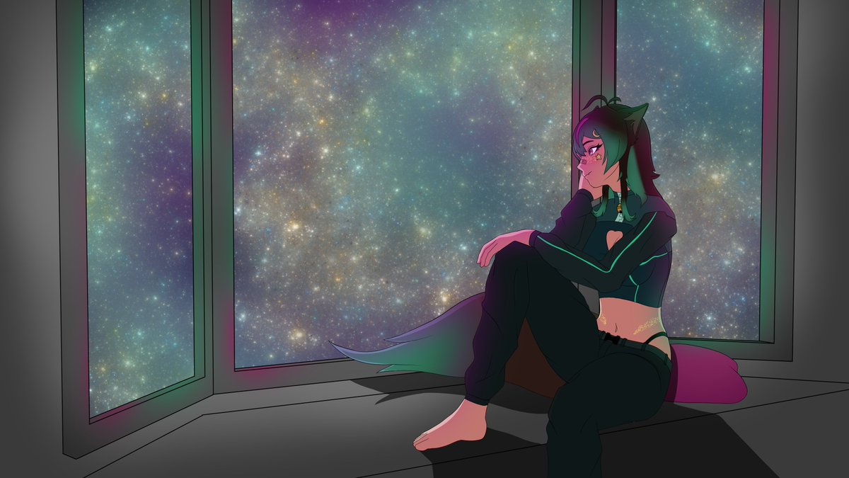 SirFreedman tweet media