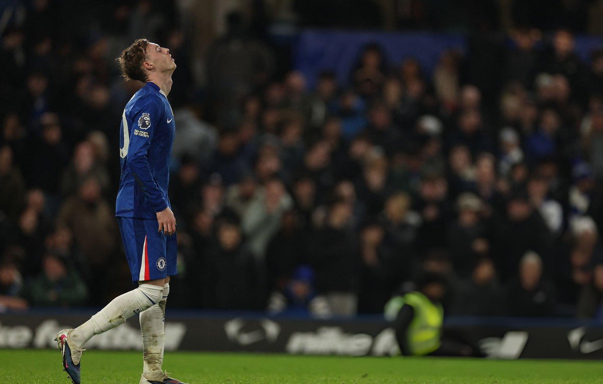 See you <a href="/ChelseaFC/">Chelsea FC</a>  at 5:30pm