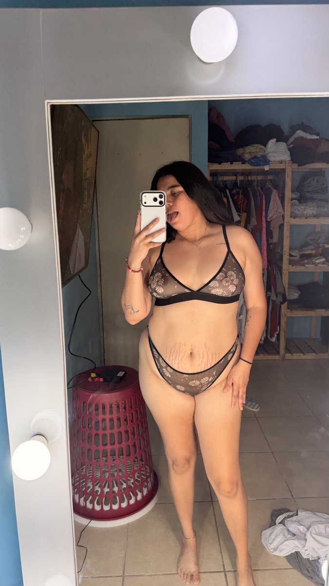 Viri_0712's tweet photo. Kynki VIP desde $100🥵💦

Más de 3500 archivos, contenido a diario 😏

📲 https://t.co/0BloP6zwmB https://t.co/uO1DP4dcnY