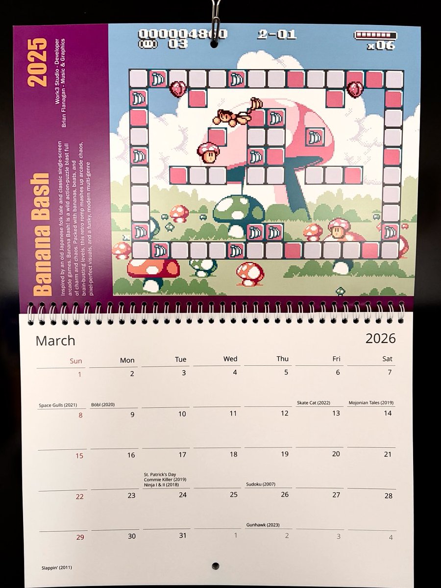 dale coop ☕️ tweet media