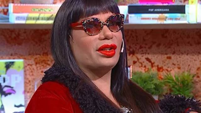 ⚡ Disco tweet media