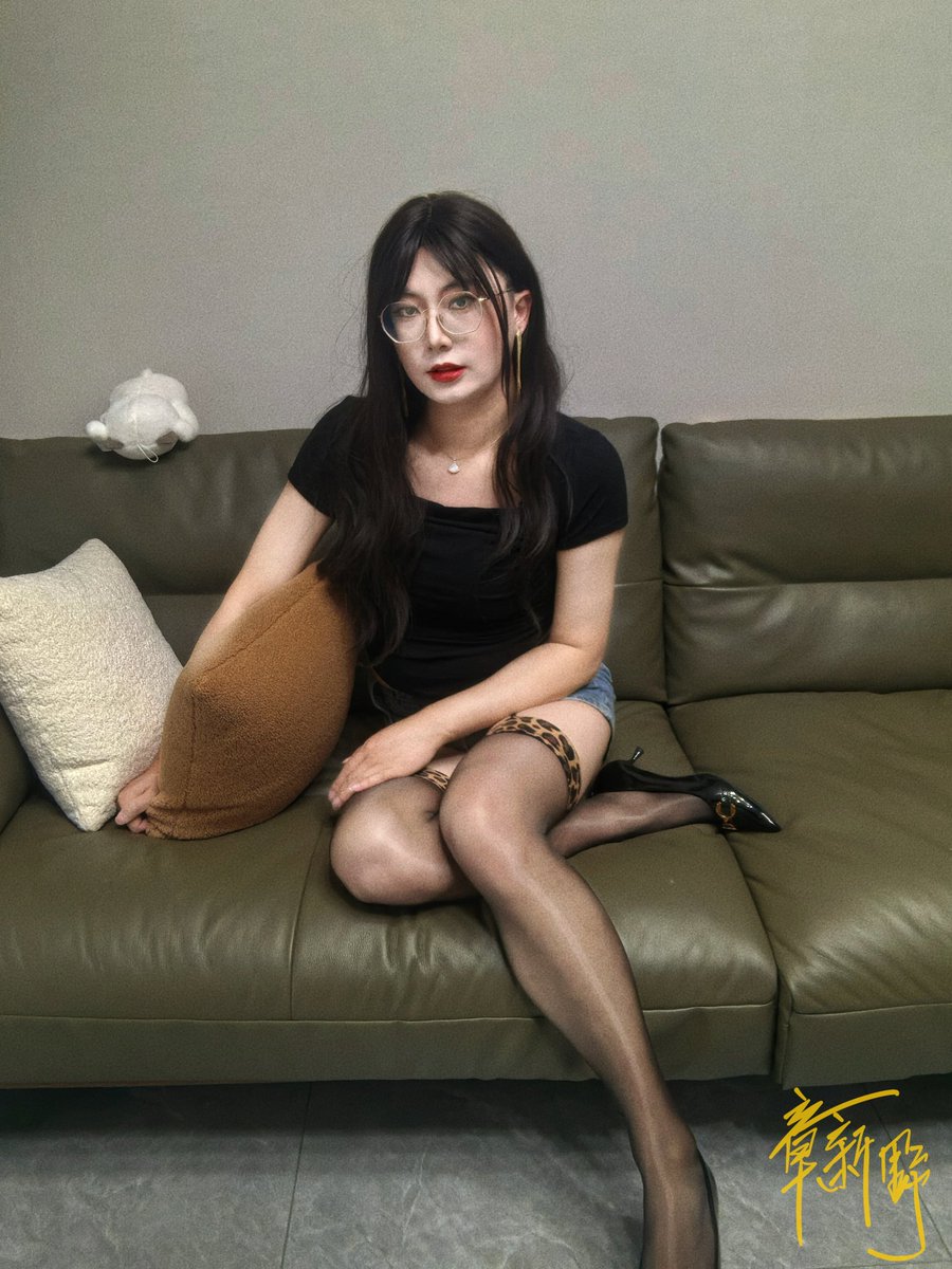 章新野 tweet media