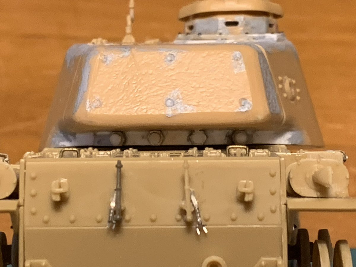 アッキー (@akky_Tank8) / Posts / X