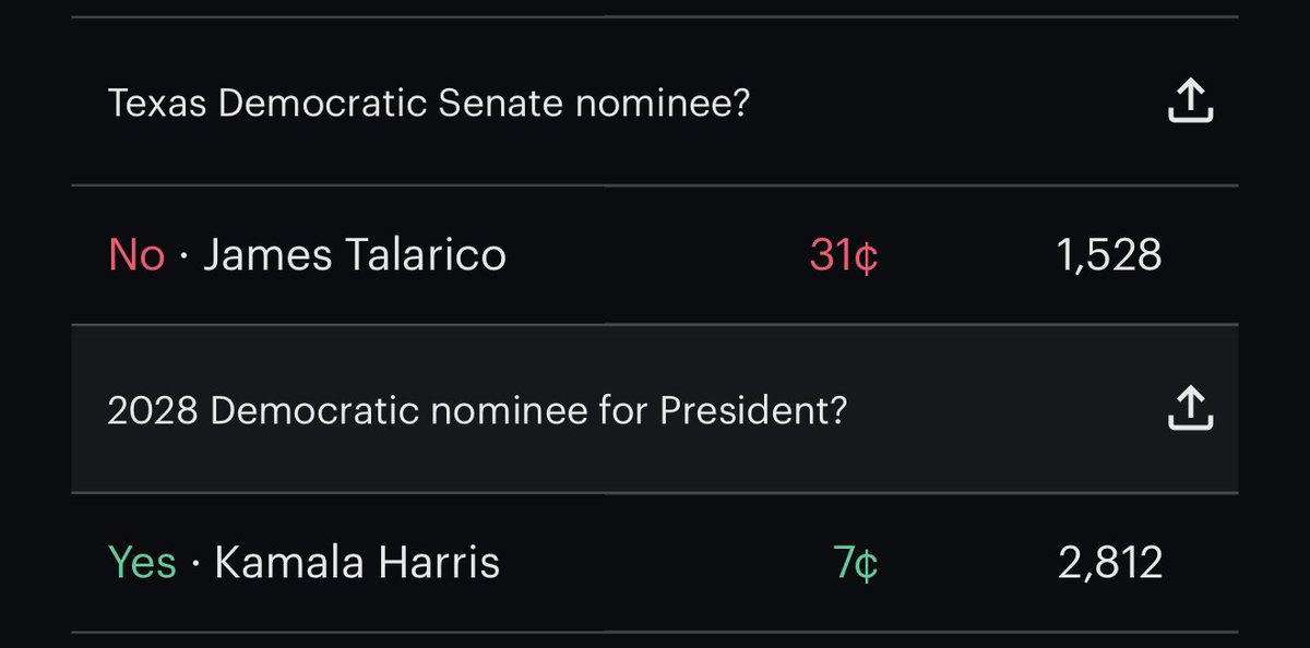 Latinx Adjacent Doctor PhD tweet media