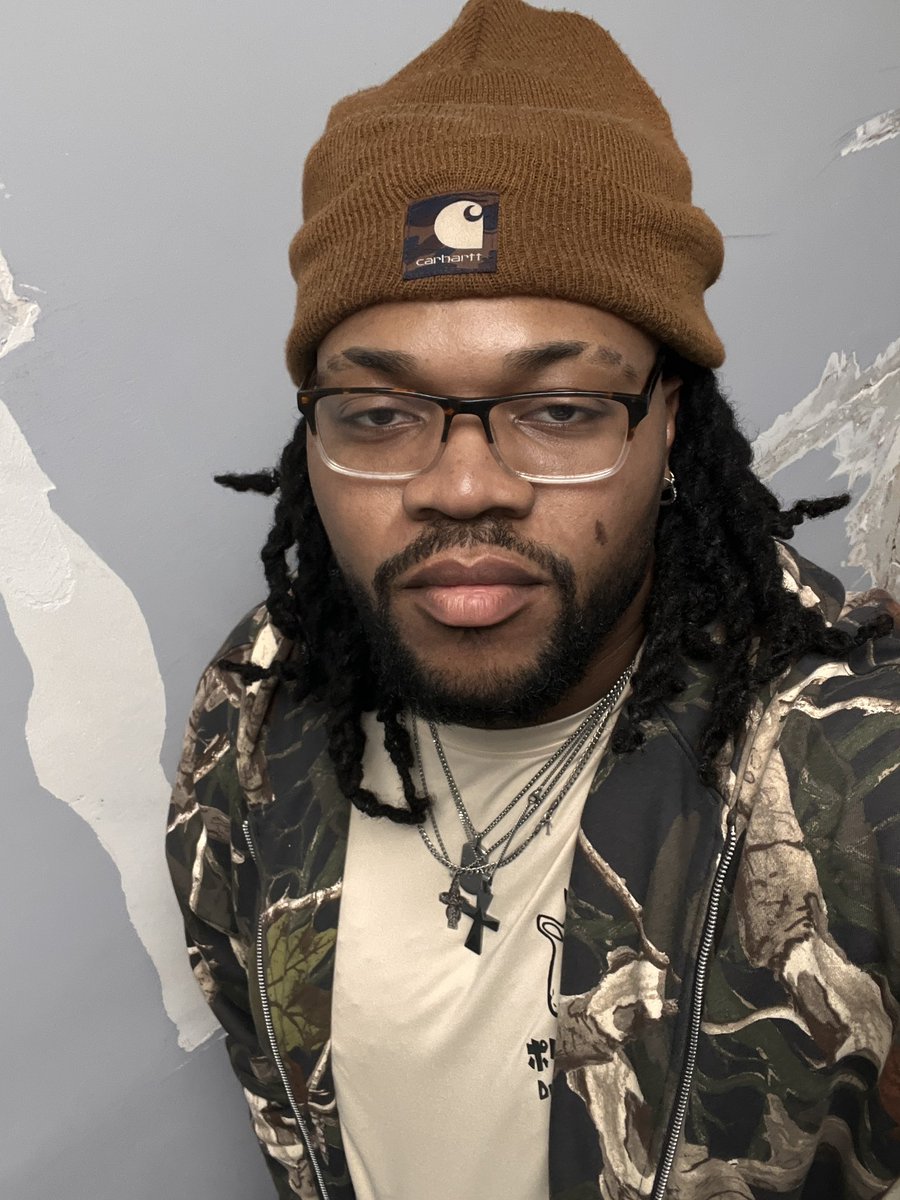 Jaylaflame 🔜 FCL + FWA tweet media