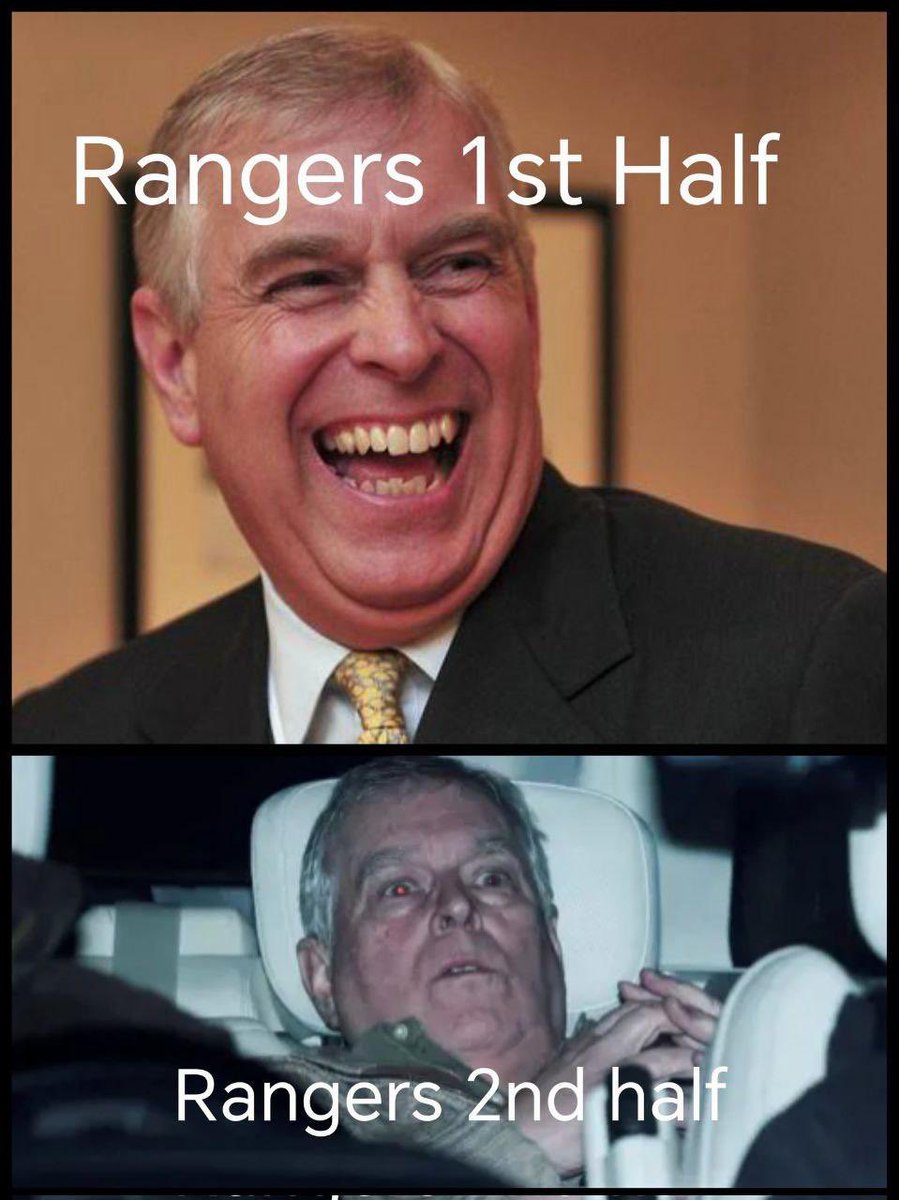 MrsFleckles119's tweet photo. 🤣🤣🤣 https://t.co/AN2adUtYAZ