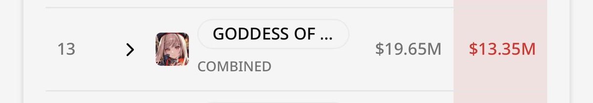 Paytonthegreat✝️🇺🇸 tweet media