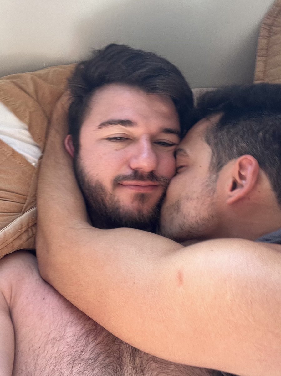 Cowboy Karma tweet media