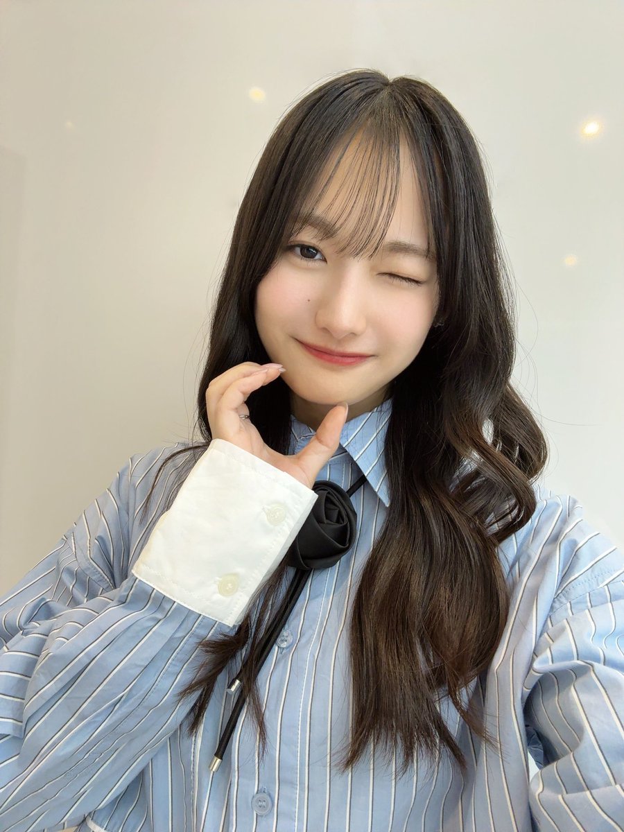 青木宙帆（僕が見たかった青空） (@yuho_bokuao) / Posts / X