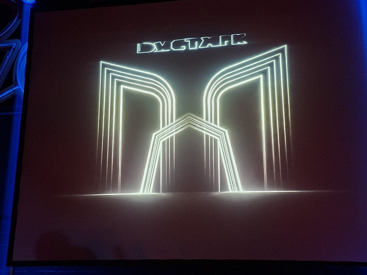 𝐝𝐲𝐥 tweet media