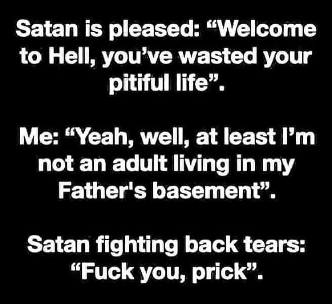 Bex The BritChick ™ 🇬🇧 tweet media