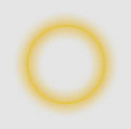 FacePalm tweet media