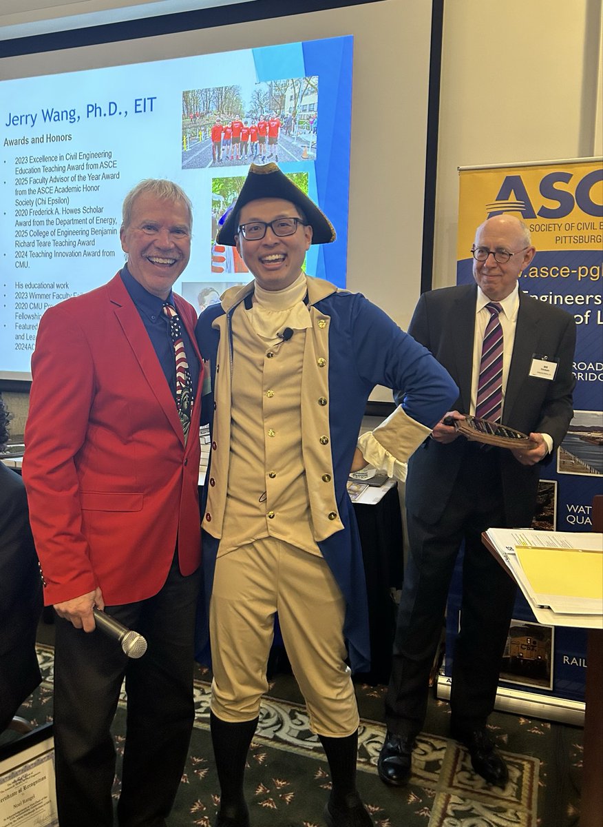 Pat Sullivan Jr tweet media