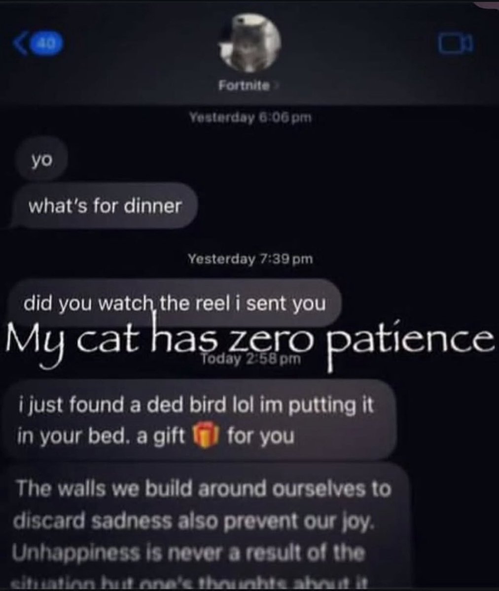 🫧swoop🫧 (@swooqp) on Twitter photo 