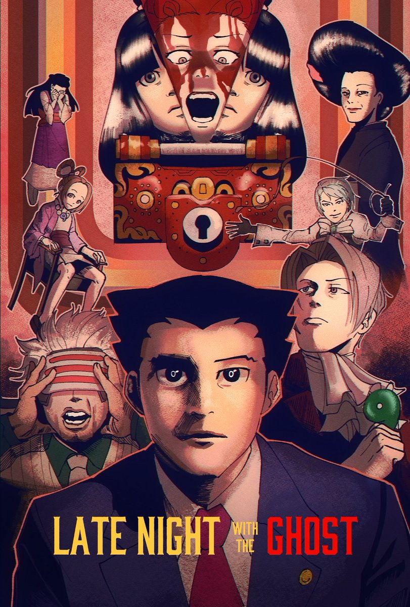 역전의수박고로케 tweet media