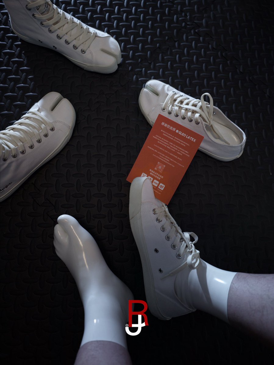 Rubber_BJ tweet media